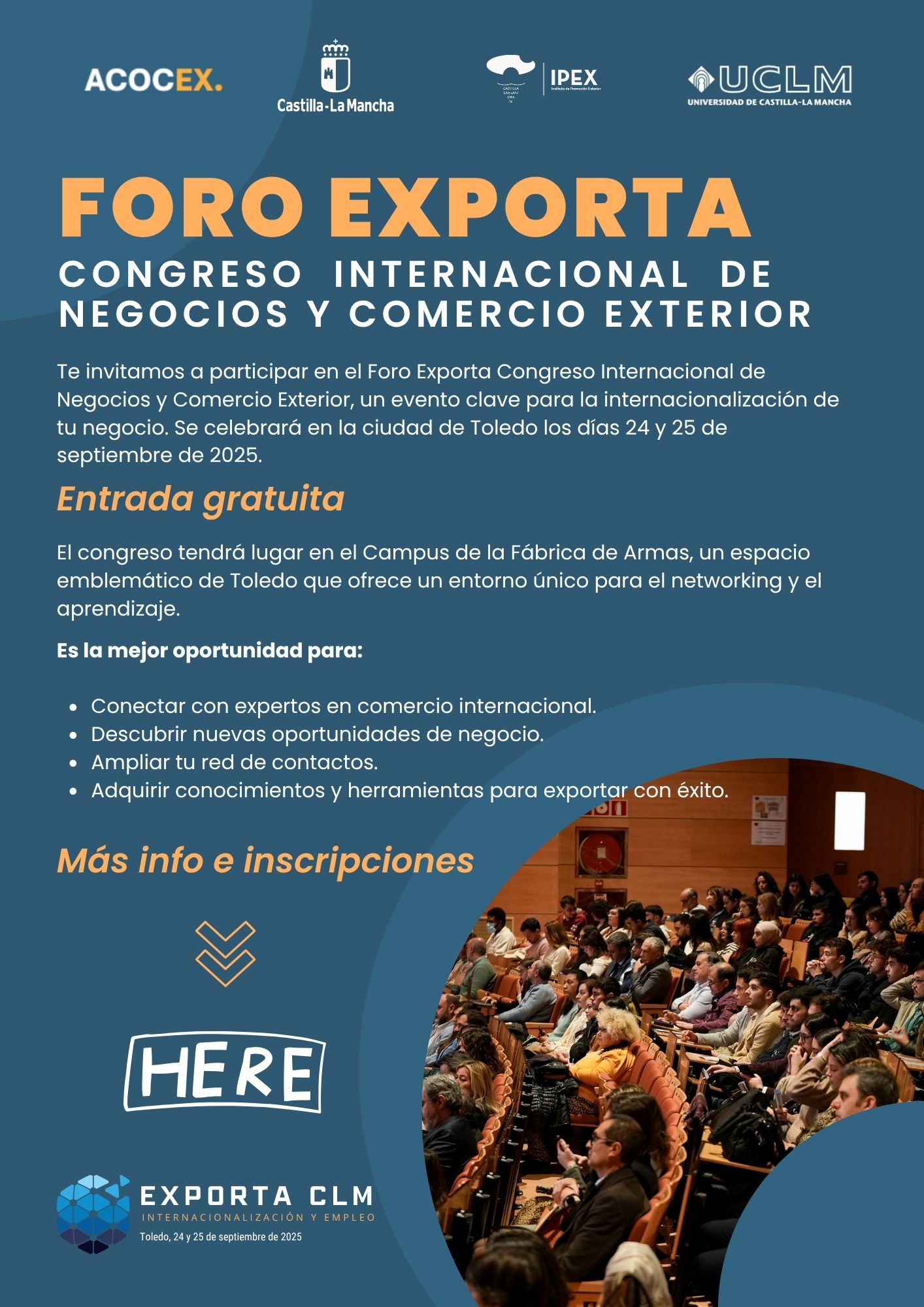 Exporta-CLM-Acocex