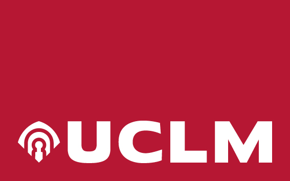 LogoUCLM